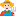 7cfb623070ff3acd42c755d7ad35de72d166186acd7b87523986956a0b62ed6b.png