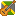 7d02e0934155989c1142959c000632ca8fb266157c4ab944b65f452805d4c5d9.png