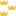 7d032d51777e515464c3405357645c6c280741b47889270aa0ea3ed6d3f21f33.png