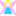 7d1536325da3af872591542db5f7772f14f293f313267b8afc13a2e7d5421cb2.png