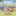 7d155ea787d25720f4052f313e82a02c9b881d681c40580b1be14a146a027ec5.png