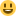 7d2913369070ec0acb97725793ecd80a91af2ed74380ad072d000bcea051fd57.png