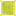 7d2f0e0b6356b44980f7b0c836daf8000ee2e55e7eda22c89ea117dbfd0ad4b3.png