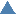 7d2fe61d8050bf73f3883ebca6df857a9ee0095704438fcdf69b650930b74d71.png