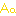 7d387a49cc570f058c9c0979020f563bef3ca50d71235554d757780e488c55f4.png