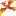 7d4e4d94cde522146c70e6322aebdd78211e3948c30ce9a9e7b0ddb514d04235.png