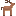 7d5a07b25f6959ff91344b372ec2c5ac9fac2e1d121a587429d4ed79cead83f0.png