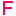 7d5f8c5789f91cdc4fca21e1d18777d1342eb734e70830e9cef821f5d4505570.png