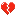 7d653d3fccd02ca776b708b543212881e13cfed7ecde9bbc8d7edd53af989820.png