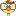 7d754772ffb5bfc8b10f770d6c121508b1764bb9f37d8cadd2408461ff9ffba0.png