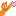 7d82fdec9fcffc971abfb9ecb213790ebc9381363323b1111c3e369a462f5de2.png
