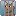 7d836168d2a6a05f31b048cb2e96ef30574565745e1222519291bd63076d640a.png