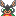 7da2df77a1692127c3e985866df03f47d651fa2a0a161309c9ebaf84a056c6d1.png