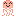 7db7de664fd6bdbefd4355f91250ebd14fb96c2e1d139ece294ecafdaf9c9934.png