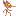 7dbf8417debf6662235f330807bd38f4ecede3b73669202216d7987ecbe34c30.png
