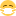 7dcebd2f2a0094adb0523302acba683456619ba3a1107c851b4efb9849077961.png