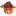 7dea75e77c37634a112cac3746f539ab885f35a3371b6b986138dc7475a3663c.png