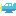 7dfaa768bb78d41e5c345331135ac06522193b269d35c1e769ea888dcb7e8118.png