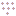 7e174ecea0b3fa6873d88705d7b2b727c5bce03dee6b35128afff3340d638d41.png