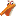7e1ba285231617d0f87e3c06f2250b37daa2ec8f49e61e14fdfb48e583a5134b.png