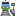 7e25e59cc0d0207955bc8b2ea1a26916b77607b7ddafaf0837705839a94c6d65.png