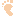 7e26a8d6747e578ee76eff49593fdd5dfb3a00bf5b38f8e81601473c011a0d95.png