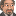 7e283eaa8a6a382e9c9d26f06918107fa9b73cb10d9c19a1a41e25082f5266e1.png
