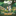 7e3e719326127af31a7885f1806c8c57c25d19bb0c1cc39ead92e13a784cb7f7.png