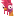 7e4d45a405d7ad8c6c54c09f3eda403dbe743565b11516880ae9a9236332b5d5.png
