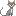 7e59c7ac1865a7310b02d5b3a40315295a63107fa45230baca7abaaa895f6e25.png