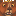7e5a2f208cfa683819e62135457a2bea74d1faf578e63f96e0ffc518be8ab628.png