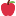 7e5efd5e6f3c33942b974b8fb63347458d592e87a358fbe8f30d17fdd2abaa7d.png