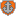 7e6847cbb076b5b3ea0229c965d0729094f3348e230a06d5929c10940cdd7159.png