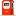 7e6e94c4e8e4b389a020e4488847e34126671827974705589d1a3e7cfac79622.png