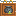 7e76c8b71c6f4abe4cd79dcd55cd55e7999ca98f3232c8ff0bc4325e04700306.png