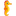 7e8498ab8c6bef4e8dbe3867905307b4a2104065a6d606616e4b6d2f67bfec50.png