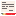 7e8bb171d75a2e4a689f856444474b5b8fb50ea4b2c7434496a9cac1b704c688.png