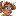7e8dc4d8ee6a2ae23f7bfcae7a42afe31dbb442e56e5315b9eb674d88c992e8f.png