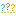 7ea02ebb89d2acec0d53ec5b355b061be3a6fcf11edd2d7ad5427e9d35de0484.png