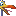 7ea35d0b54be2b354816fe4be7907de7ad87b63ef22f5b6c12a9bea86b3f54a1.png