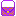7ea6888cf5096311034d85ba419a16704978415cb4bde7b5374c861e8b64313f.png