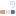 7ea847544de6d317904fb1f96810f080047b836c20fb634fd82e0d588c7e1b33.png