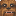 7ed37e888779f6a3dd412a96a8950ee0e2ecbf04bed428378719b32226120a81.png