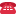 7ed3879d3b43433759fca7ba177f803fc32437ccd75dde7a229b726dbcc7f05c.png