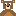 7ee69efe119ab9206400676493b5a1cb456898e897ebfdf1bfe52bd1e2fea7a2.png
