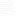 7ef7309284d91740c329d5bf495555c683ec90f544092449dc4d65b145f3d496.png