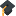 7eff914d5ec74eef6fce0517faf4256ca0820c11886e52f0207179e9e423d119.png