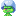 7f01728246d110e75f1405aa8e389ba6bd705abc981bb03e69a8827047793e82.png