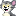 7f15796fce3835786ec25b3a8be4e4f9def843ac25649da655b5454250ea372d.png