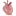 7f1693944efefd91ee294ff856514e089824cfdc7f7e79339bc532a5ca844c98.png